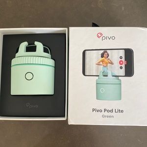 Pivo pod lite